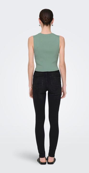 Immagine prodotto Only ONLMAJLI Top in maglia Top in maglia (XS)