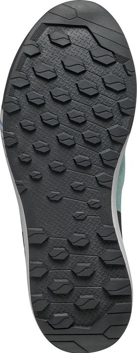 Immagine prodotto Scarpa Zustiegsschuh Gecko (42)