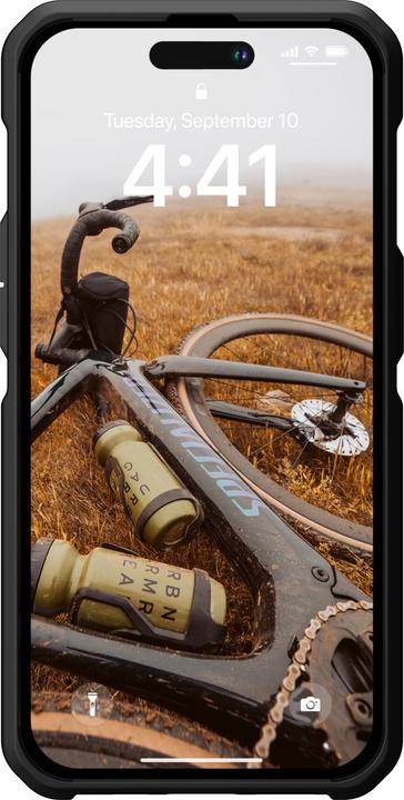 Produktbild UAG Metropolis LT Magsafe Case (Apple iPhone 14 Pro)
