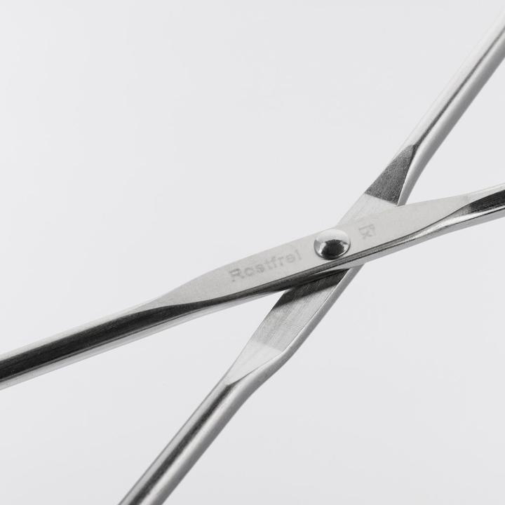 Actual product image Westmark Kitchen tongs, 22 cm