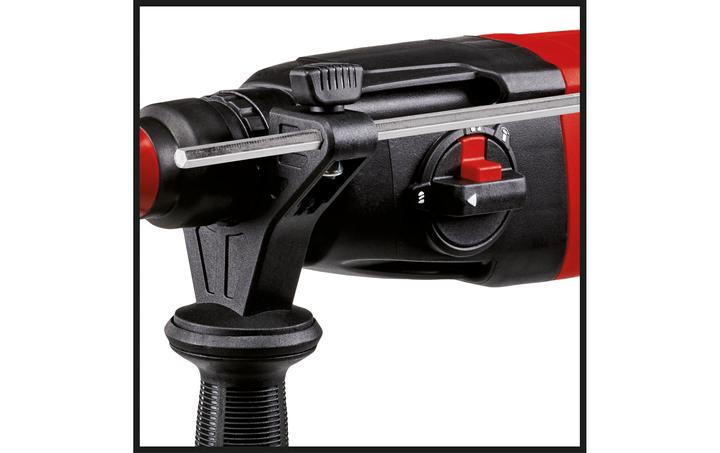 Produktbild Einhell TC-RH 620 4F (Netzbetrieb)