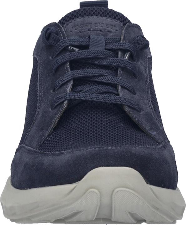 Actual product image Josef Seibel 33614-TE422 (48)