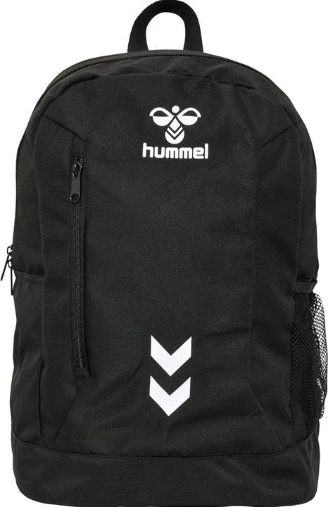 hummel Hmlcore 2.0 Back Pack (27 l)