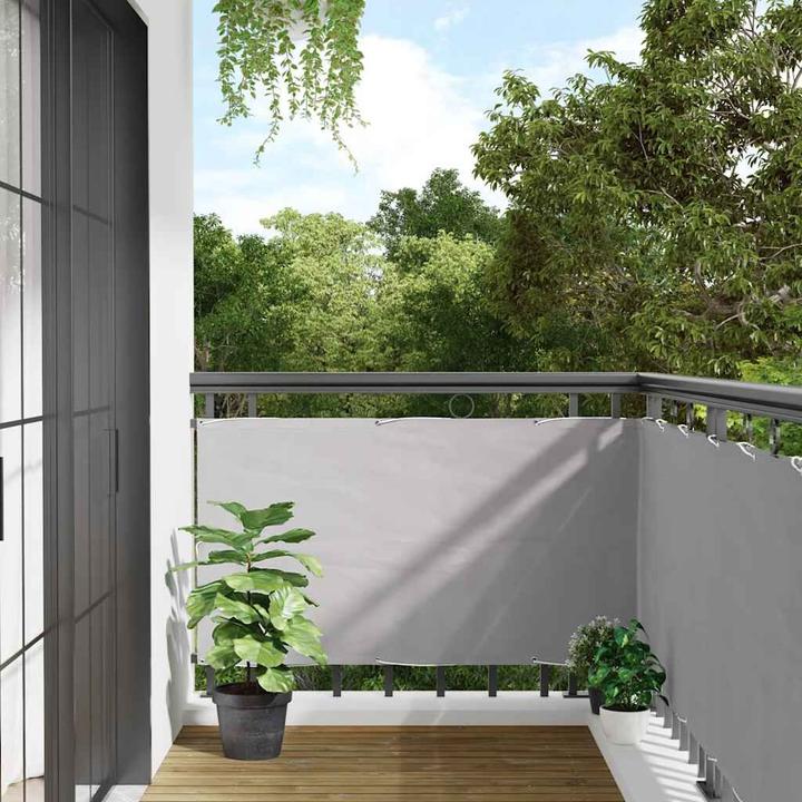 Produktbild VidaXL Kismet (120 cm)