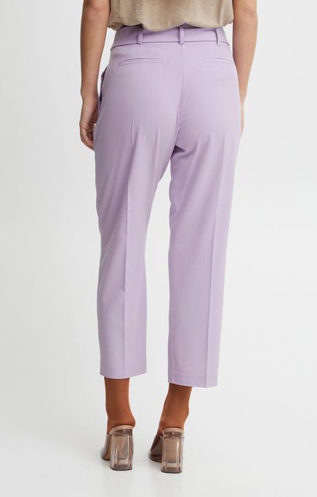 Image du produit B.young BYDANTA BELT PANTS - 20812656 (38)