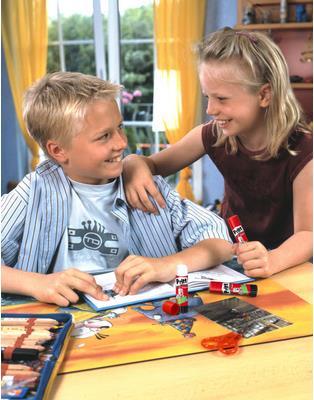 Produktbild Pritt Klebestifte