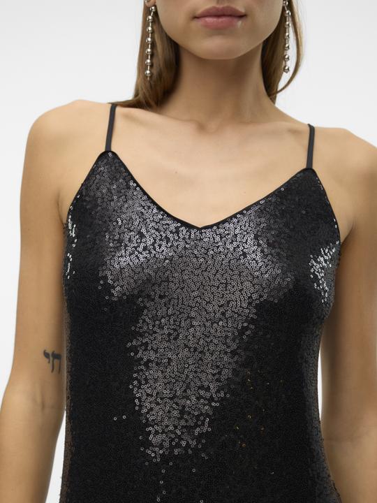 Produktbild Vero Moda VMKAJE Kurzes Kleid Kleid (M)