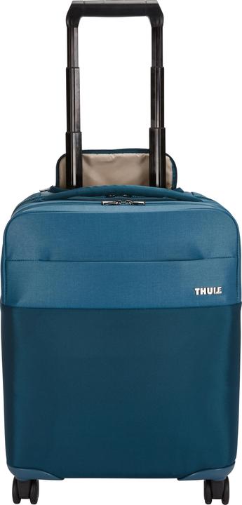 Actual product image Thule Spira Compact Carry On Spinner (27 l, Hand luggage (up to 50 litres))