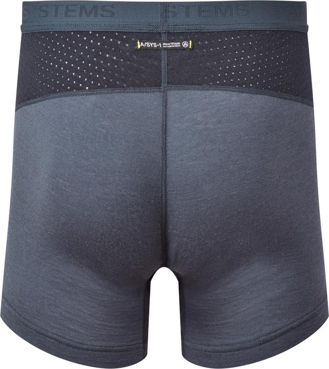 Actual product image Artilect Boulder 125 (M)