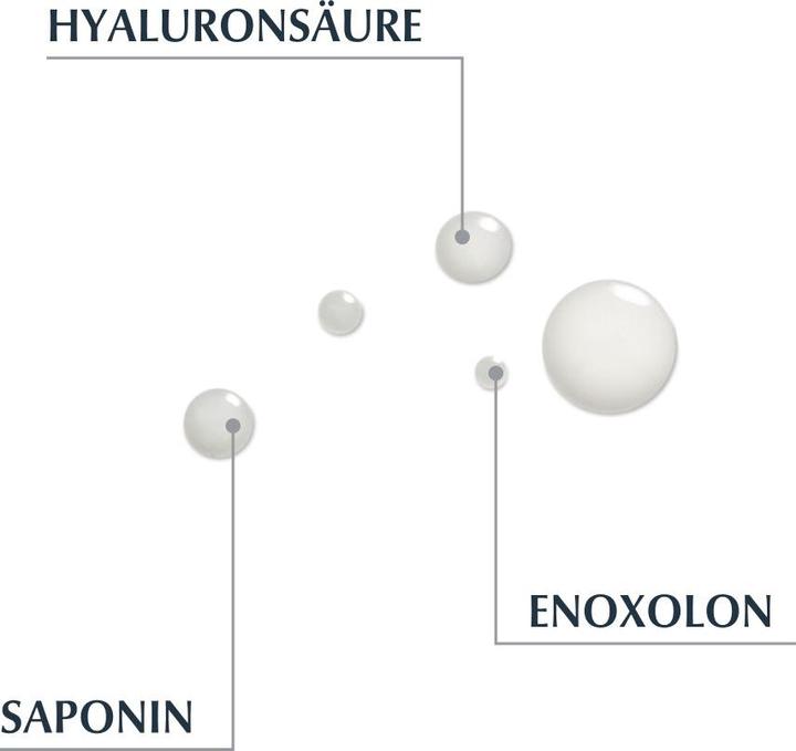 Image du produit Eucerin Hyaluron-Filler (30 ml)
