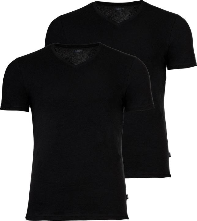 Joop! Everyday (M)