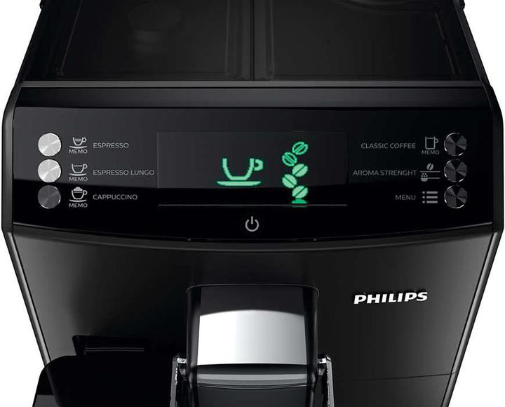 Produktbild Philips Hd8847/01