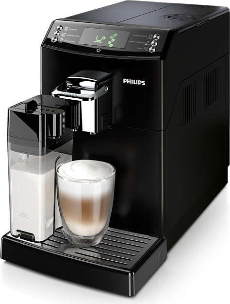 Produktbild Philips Hd8847/01