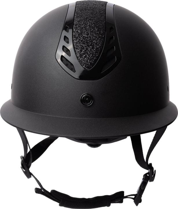 Produktbild Horze Celeste (52 - 54 cm)