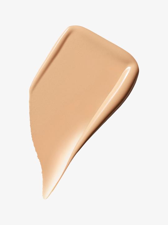 Image du produit MAC Cosmetics Studio Fix Fluid Fond de Teint Sun Protection Factor 15 (re) NC13 (N° NC13)