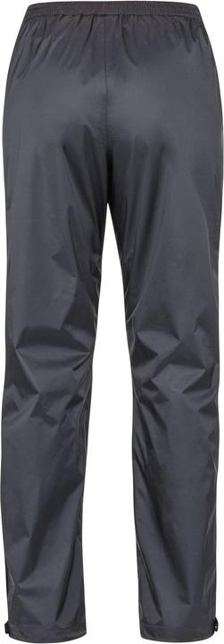Produktbild Marmot PreCip Eco (XL)