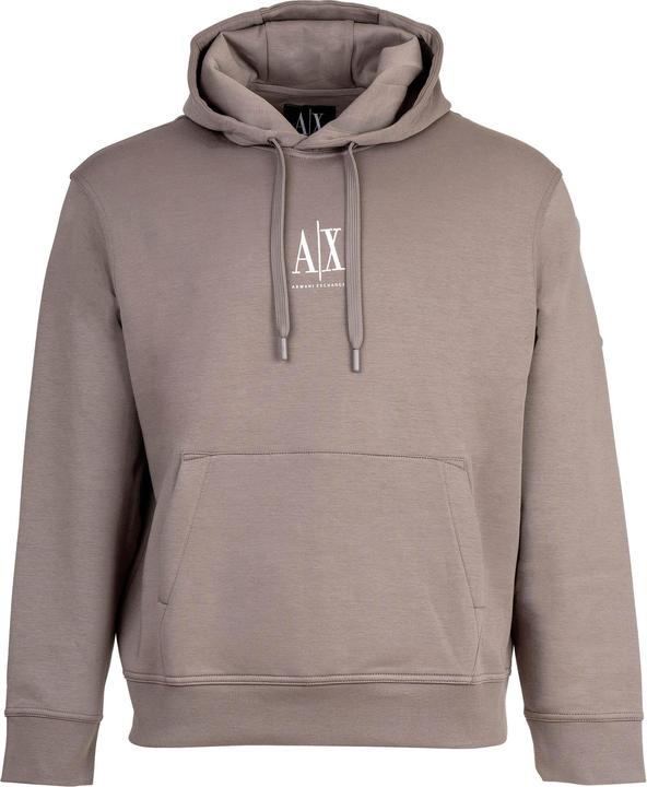 Armani Exchange Pullover (L)
