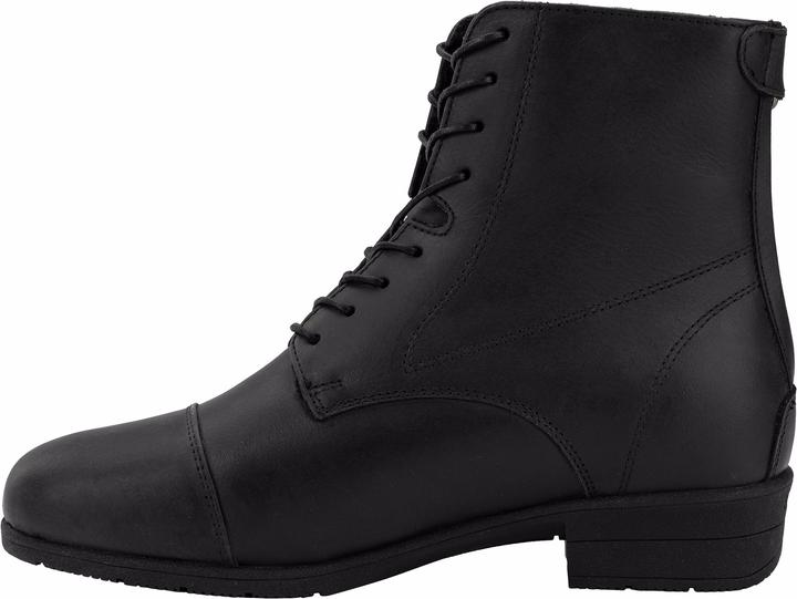 Actual product image Suedwind Footwear Ankle boot IceLock Eco BZ Lace (42)