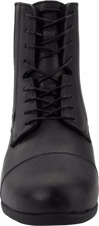 Actual product image Suedwind Footwear Ankle boot IceLock Eco BZ Lace (42)