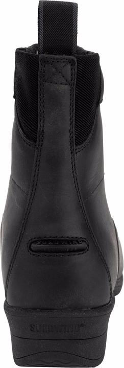 Actual product image Suedwind Footwear Ankle boot IceLock Eco BZ Lace (42)