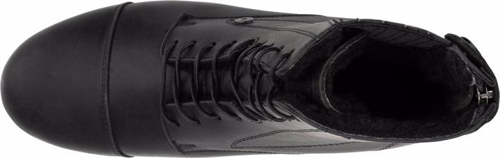 Actual product image Suedwind Footwear Ankle boot IceLock Eco BZ Lace (42)