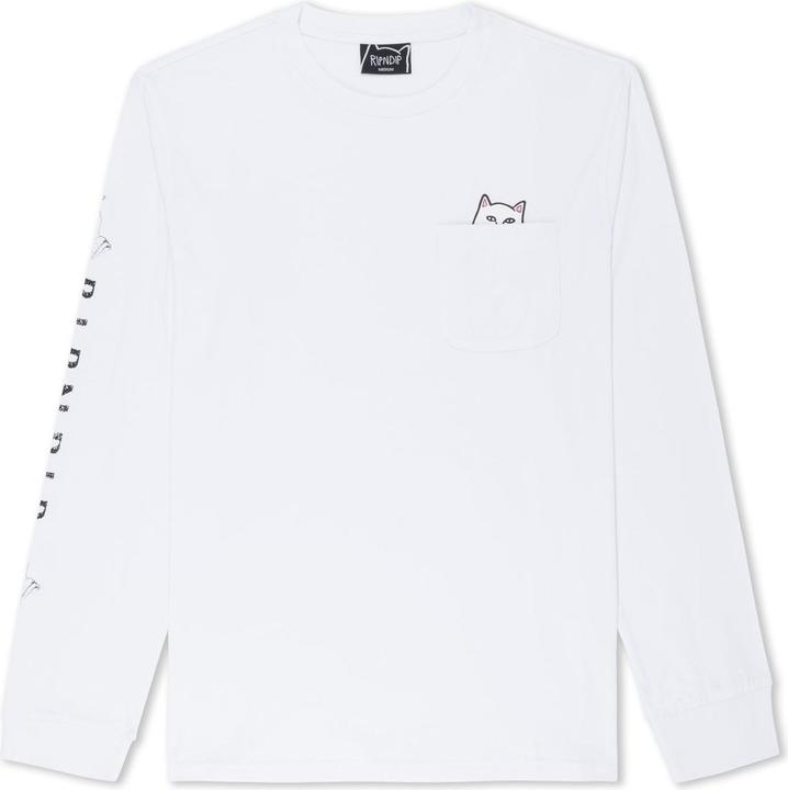 RipnDip M40775