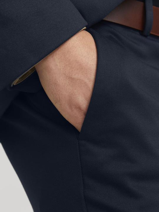 Immagine prodotto Jack & Jones Jprjaxon Jersey Trouser Noos (52)