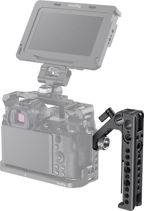 Actual product image SmallRig Arri Locating Handle 2165 (Grip)