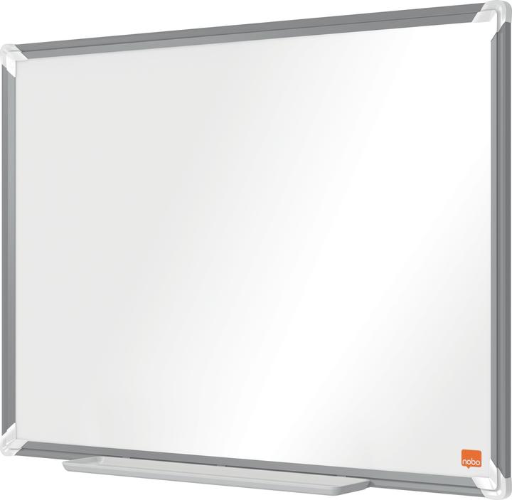 Actual product image Nobo Femma (60 x 45 cm)