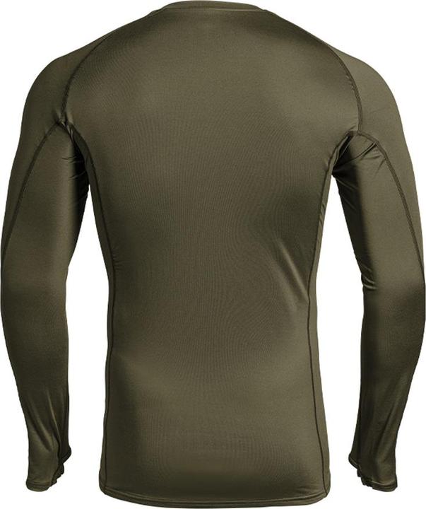 Actual product image A10 Equipment Thermo Performer 10°C > -20°C (4XL)