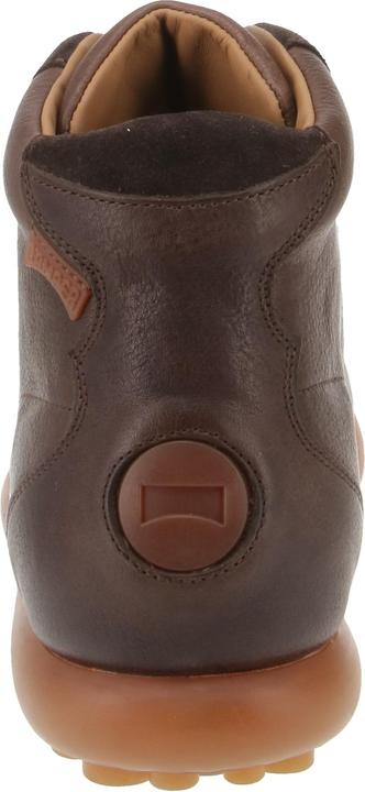 Immagine prodotto Camper 33766-126 (42)