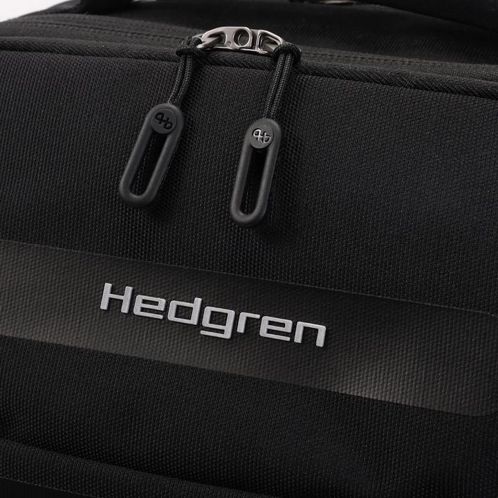 Image du produit Hedgren Comby Sac à dos RFID 53 cm Compartiment pour ordinateur portable (36 l)