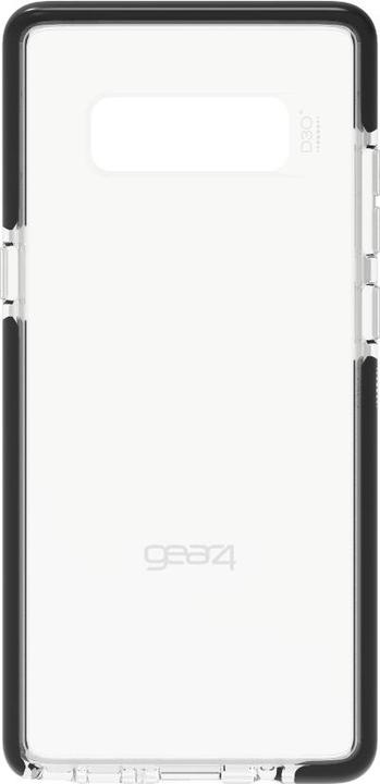 Actual product image gear4 Piccadilly (Samsung Galaxy Note 8)