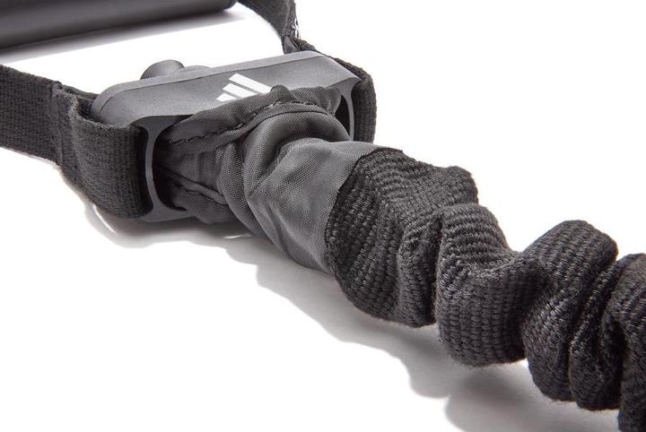 Actual product image adidas Power Tube L2