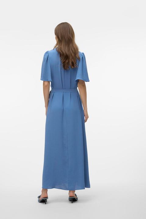 Image du produit Vero Moda VMALVA Robe longue Robe (XS)