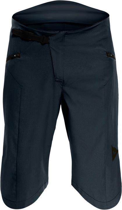 Dainese SHORT DNSE 24 HgAER BLUE (L)