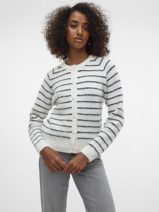 Actual product image Vero Moda VMKIWEE cardigan Cardigan (L)