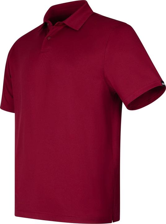 Produktbild Under Armour T2G Poloshirt (L)