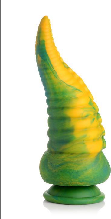 Actual product image Frisky Monstropus