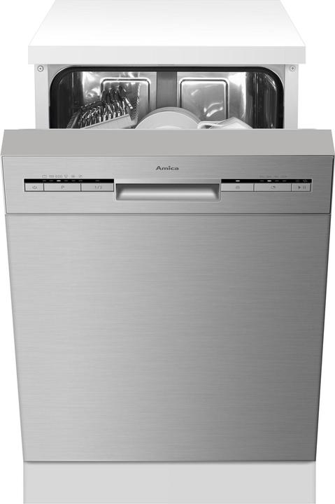 Actual product image Amica EGSPU 500 911 E