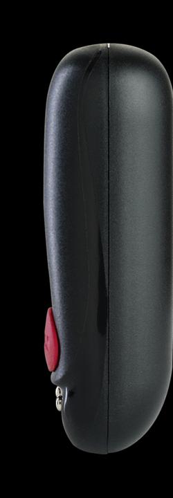 Actual product image Fun Factory Essentials
