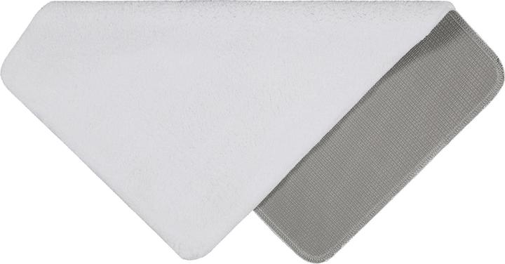 Produktbild Wecon Home Badteppich Joris (80 x 150 cm)