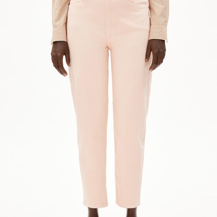 Produktbild Armedangels Women's Mairaa (S, M)