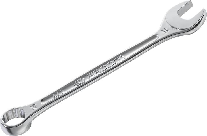 Produktbild Facom Ringmaulschlüssel (13/16")