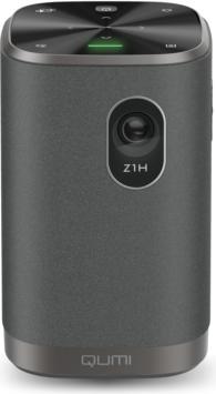 Actual product image vivitek Qumi Z1H (HD, 300 lm, 1.2:1)
