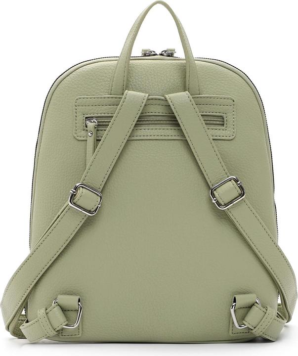 Actual product image Emily und Noah Rucksack E&N Elena (12.15 l)