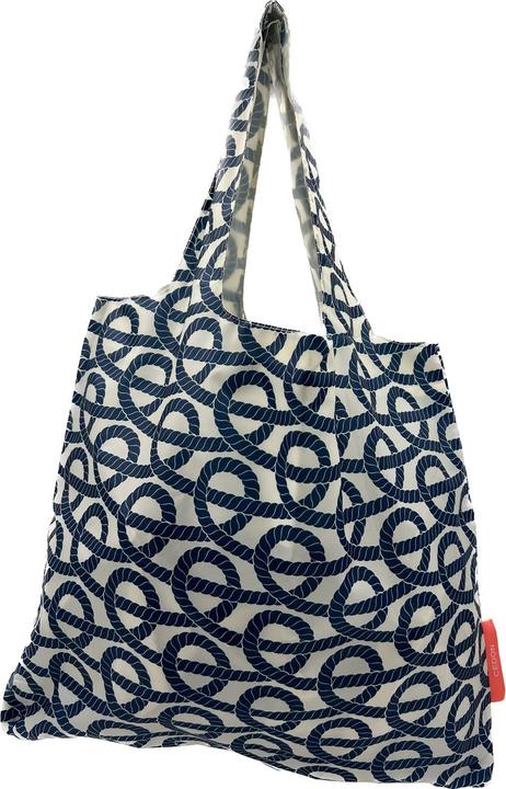 Image du produit Cedon Sac 2.0 PALSTEK