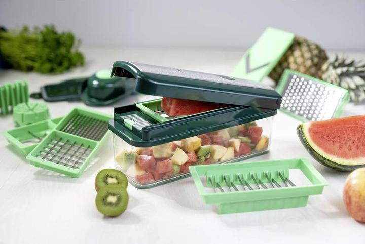 Produktbild Genius Nicer Dicer