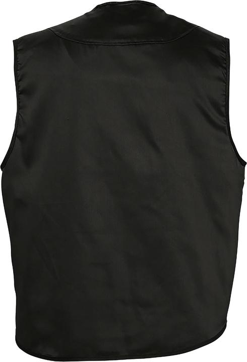 Produktbild Sols UTPC354 P (XXL)