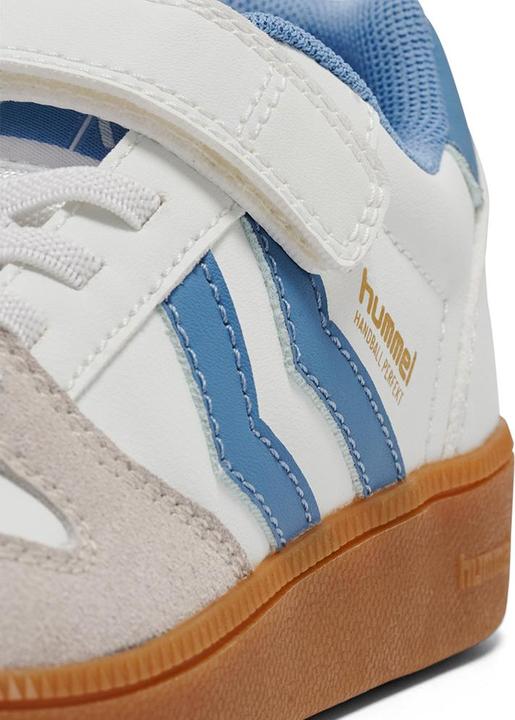Produktbild hummel Handball Perfekt Sp Jr (38)